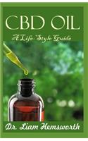 CBD Oil