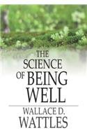 The Science of Being Well - Deluxe Special Edition