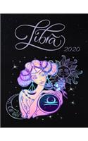 Libra 2020