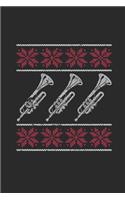 Christmas Trumpet