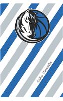 Dallas Mavericks
