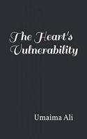 Heart's Vulnerability