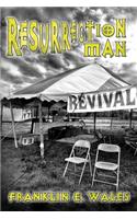 Resurrection Man