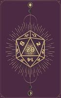 RPG Journal