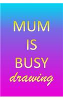 Mum