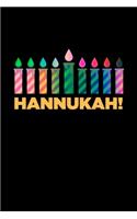 Hannukah