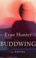 Buddwing