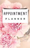 Appointment Planner