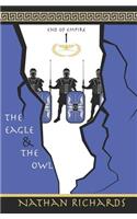 The Eagle and the Owl