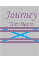 Journey