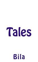 Tales