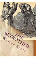 The Betrothed