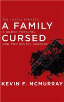 Family Cursed