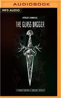 Glass Dagger