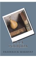 Olla Podrida