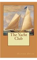The Yacht Club