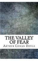 The Valley of Fear