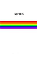 Notes