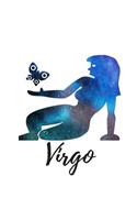 Virgo
