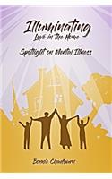 Illuminating Love In The Home