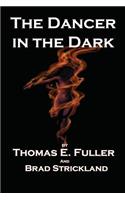 Dancer in the Dark