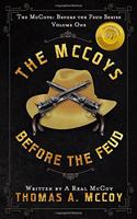 McCoys