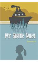 My Sister Sara