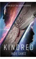 Kindred