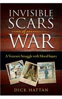 Invisible Scars of War