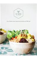 Vibe Cookbook