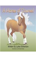 Horse of Course