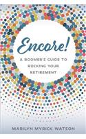 Encore!
