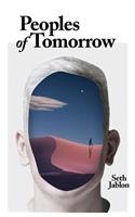 Peoples of Tomorrow