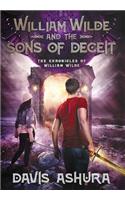 William Wilde and the Sons of Deceit