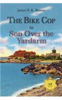 The Bike Cop