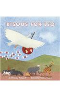 Bisous For Leo
