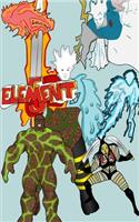 Element 5