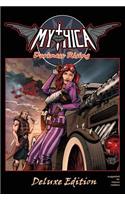 Mythica