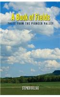 Book of Fields