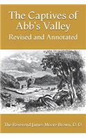 The Captives of Abb's Valley