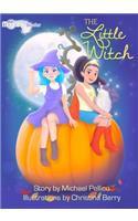 Little Witch