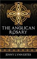 Anglican Rosary