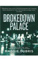 Brokedown Palace