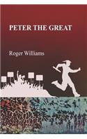 Peter The Great