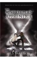 The Mist Keeper's Apprentice