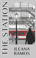 Station