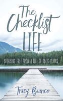 Checklist Life