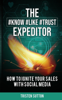 Know Like Trust Expeditor
