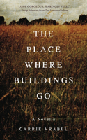 Place Where Buildings Go