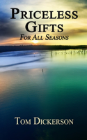 Priceless Gifts
